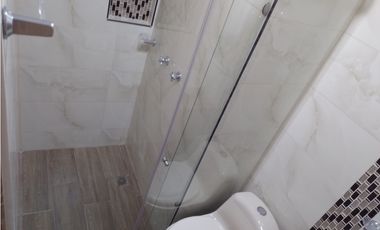 ARRIENDO APARTAMENTO PARA ESTRENAR AV SANTANDER MANIZALES | ARRIENDOS