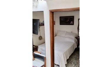 Venta de Casa En Itagüí - Ferrara