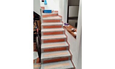 Venta de Casa En Itagüí - Ferrara