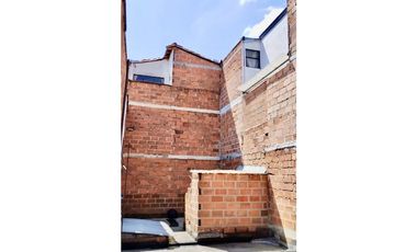 Venta de Casa En Itagüí - Ferrara