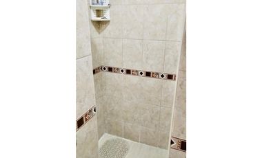 Venta de Casa En Itagüí - Ferrara