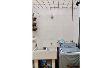 Venta de Casa En Itagüí - Ferrara