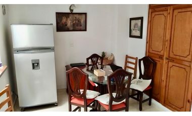 Venta de Casa En Itagüí - Ferrara