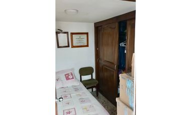 Venta de Casa En Itagüí - Ferrara