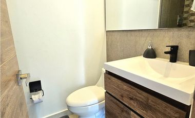 Arriendo Apartamento de Ensueño en Santa Marta: cerca al Mar