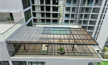 Arriendo Apartamento de Ensueño en Santa Marta: cerca al Mar