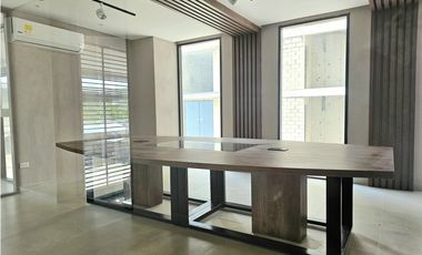 Arriendo Apartamento de Ensueño en Santa Marta: cerca al Mar