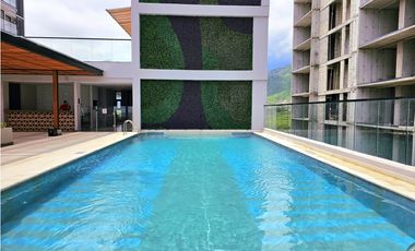 Arriendo Apartamento de Ensueño en Santa Marta: cerca al Mar