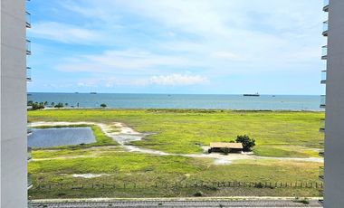 Arriendo Apartamento de Ensueño en Santa Marta: cerca al Mar