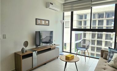 Arriendo Apartamento de Ensueño en Santa Marta: cerca al Mar