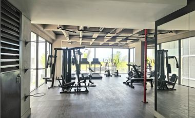 Arriendo Apartamento de Ensueño en Santa Marta: cerca al Mar