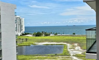 Arriendo Apartamento de Ensueño en Santa Marta: cerca al Mar