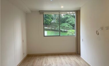 Apartaestudio en Arriendo Loma Los Gonzalez Medellín