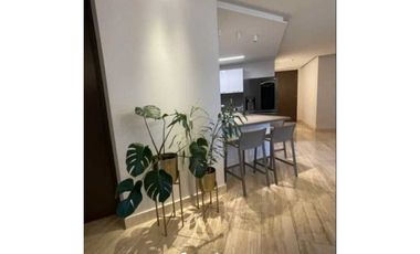 VENTA APARTAMENTO AMOBLADO COSTA DEL ESTE PH THE REGENT ·(4)