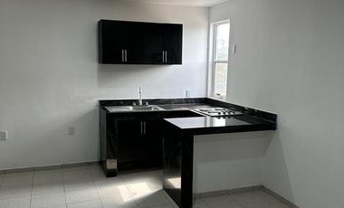 Departamento en Venta en Col. Sahop, Madero Tamaulipas.