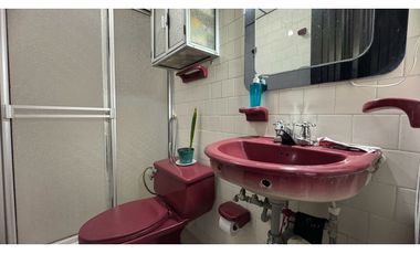 Casa de dos pisos con apartamentos en venta Barrio El Recreo Palmira