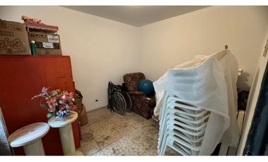 Casa de dos pisos con apartamentos en venta Barrio El Recreo Palmira