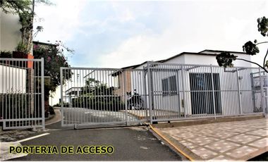 SE VENDE HERMOSO LOTE CERCA A CARTAGO