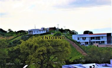 SE VENDE HERMOSO LOTE CERCA A CARTAGO