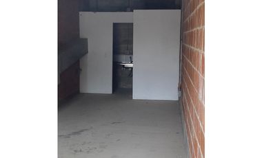 Local comercial para la venta en Bello, Antioquia