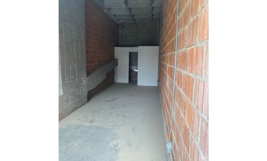 Local comercial para la venta en Bello, Antioquia