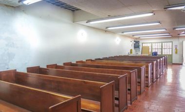 Local comercial en venta Soacha