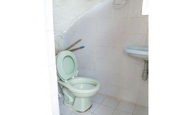 Local comercial en venta Soacha