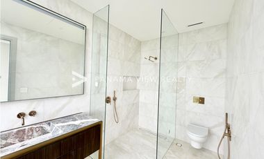 LA MAISON BY FENDI / SANTA MARIA / VENTA