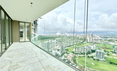 LA MAISON BY FENDI / SANTA MARIA / VENTA