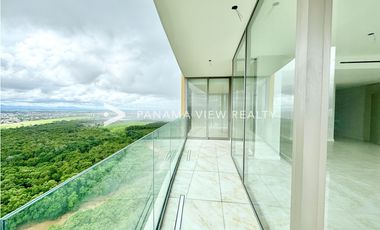 LA MAISON BY FENDI / SANTA MARIA / VENTA