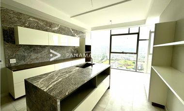 LA MAISON BY FENDI / SANTA MARIA / VENTA