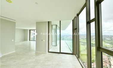 LA MAISON BY FENDI / SANTA MARIA / VENTA