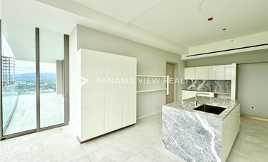 LA MAISON BY FENDI / SANTA MARIA / VENTA