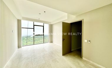 LA MAISON BY FENDI / SANTA MARIA / VENTA