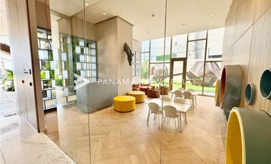 LA MAISON BY FENDI / SANTA MARIA / VENTA