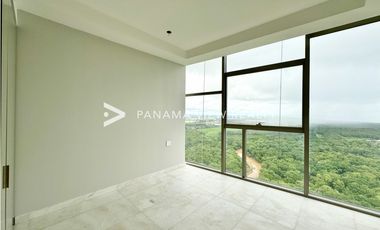 LA MAISON BY FENDI / SANTA MARIA / VENTA