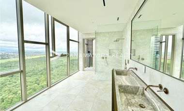 LA MAISON BY FENDI / SANTA MARIA / VENTA