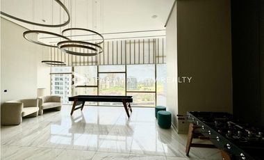 LA MAISON BY FENDI / SANTA MARIA / VENTA