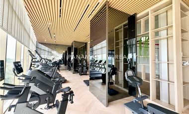 LA MAISON BY FENDI / SANTA MARIA / VENTA