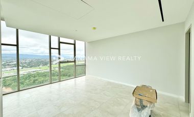 LA MAISON BY FENDI / SANTA MARIA / VENTA