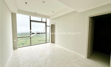 LA MAISON BY FENDI / SANTA MARIA / VENTA