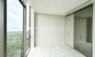 LA MAISON BY FENDI / SANTA MARIA / VENTA