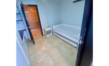 alquiler de hermoso apartamento en Costa del Este