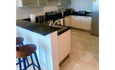 alquiler de hermoso apartamento en Costa del Este