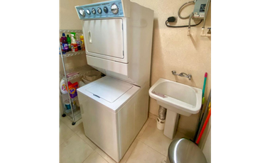 alquiler de hermoso apartamento en Costa del Este