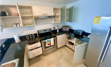 alquiler de hermoso apartamento en Costa del Este