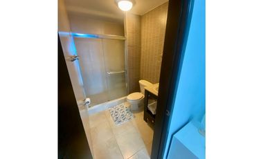 alquiler de hermoso apartamento en Costa del Este