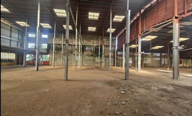 SEA CONFIABLE VENDE O ALQUILER PROPIEDAD EN AGUADULCE