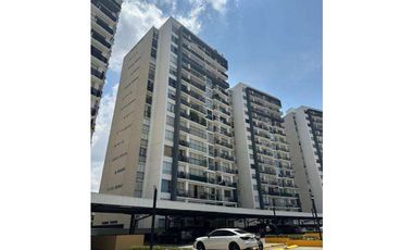 VENTA DE APARTAMENTO EN LA TUMBA MUERTO PH ALTAVISTA TOWER (OF)