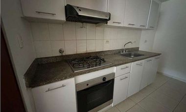 VENTA DE APARTAMENTO EN LA TUMBA MUERTO PH ALTAVISTA TOWER (OF)